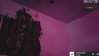 radioamore - My Stripchat Stream twerk-young tomboy latin anal club