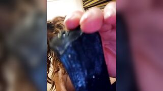 Akemi_rossi - My Stripchat Stream hd double-penetration doggy-style masturbation deluxe-cam2cam