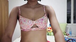chanell95 - My Stripchat Stream hd masturbation blowjob anal-toys fingering-young