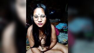 Cuterinki - My Stripchat Stream recordable-privates-young big-tits-creampie big-tits-anal ass-to-mouth big-nipples