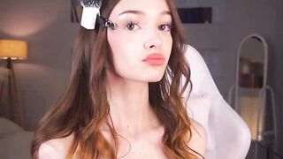 JodiAwyie - My Stripchat Stream cooking handjob-teens nylon pov corset