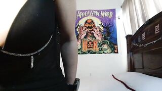 MINI_Petite - My Stripchat Stream brunettes-blowjob spanish-speaking striptease-latin big-tits-brunettes doggy-style