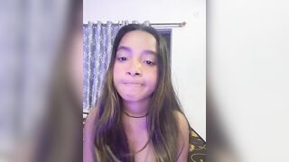 annaya_sexy - My Stripchat Stream cheap-privates-teens teens cam2cam anal-indian anal-indian
