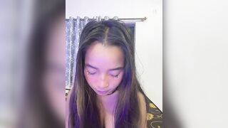 annaya_sexy - My Stripchat Stream cheap-privates-teens teens cam2cam anal-indian anal-indian