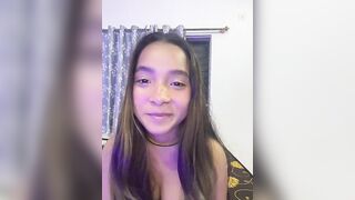 annaya_sexy - My Stripchat Stream cheap-privates-teens teens cam2cam anal-indian anal-indian