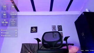 elizabethboltXXX - My Stripchat Stream striptease-young facesitting recordable-privates-young best jerk-off-instruction