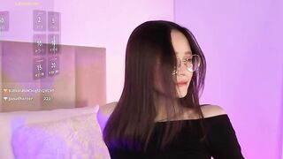 MartaBrent - My Stripchat Stream erotic-dance small-tits-teens recordable-publics interactive-toys-teens brunettes-blowjob