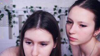 GabrielleLynchard - My Stripchat Stream