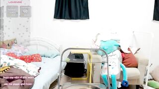 FUYU_rain - My Stripchat Stream young trimmed-young sex-toys orgasm small-tits