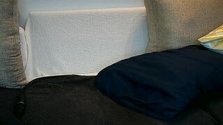 angelbabylovee - My Stripchat Stream handjob small-audience dildo-or-vibrator deepthroat anal-fingering