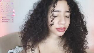 HairyAillyn - My Stripchat Stream cuckold facial latin-young creampie doggy-style