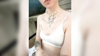 IceMur - My Stripchat Stream white interactive-toys-teens jerk-off-instruction lovense striptease-white