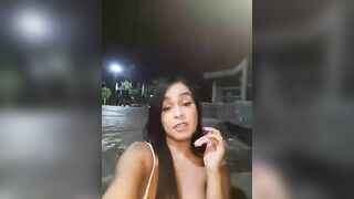 _kathaLopez_ - My Stripchat Stream latin-blowjob deluxe-cam2cam latin big-tits-milfs big-tits-doggy-style