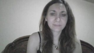 JasmineGlamour - My Stripchat Stream milfs doggy-style recordable-publics best cooking