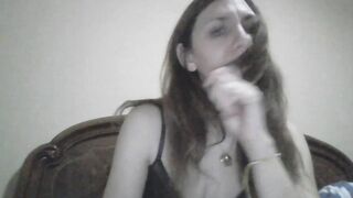 JasmineGlamour - My Stripchat Stream milfs doggy-style recordable-publics best cooking