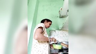 Sexy-Kavya2 - My Stripchat Stream deepthroat camel-toe camel-toe cheapest-privates-young deepthroat