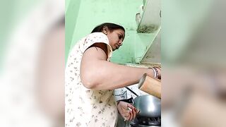 Sexy-Kavya2 - My Stripchat Stream deepthroat camel-toe camel-toe cheapest-privates-young deepthroat