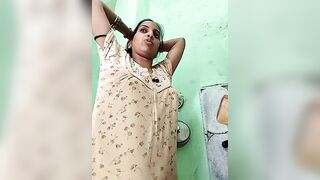 Sexy-Kavya2 - My Stripchat Stream deepthroat camel-toe camel-toe cheapest-privates-young deepthroat