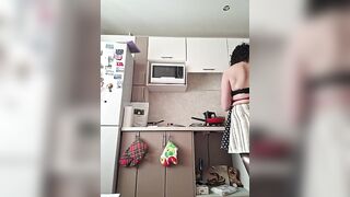 LaliaMia - My Stripchat Stream interactive-toys recordable-privates-grannies fingering-grannies housewives big-ass