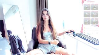 Alice_neon - My Stripchat Stream big-tits best-young dirty-talk topless-young shaven