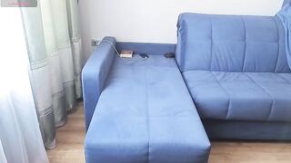 MilaaMilaa - My Stripchat Stream anal-bbw nipple-toys big-tits-blowjob deepthroat anal-white