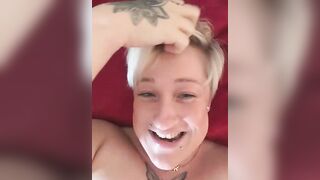 Rozendefotz - My Stripchat Stream smoking luxurious-privates-milfs trimmed-white white-milfs german-milfs
