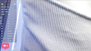 peachy_kiss - My Stripchat Stream swingers asian straight luxurious-privates big-ass-young