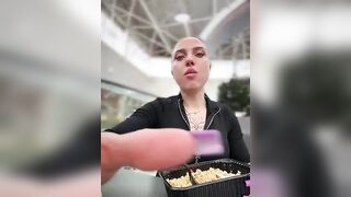 pinkstar_ - My Stripchat Stream dildo-or-vibrator-double-penetration erotic-dance russian russian dildo-or-vibrator