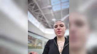 pinkstar_ - My Stripchat Stream dildo-or-vibrator-double-penetration erotic-dance russian russian dildo-or-vibrator