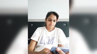 DirtySnowball69 - My Stripchat Stream masturbation gagging luxurious-privates-young curvy squirt