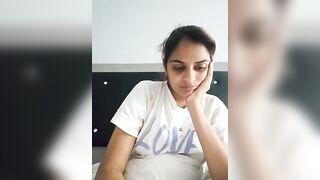 DirtySnowball69 - My Stripchat Stream masturbation gagging luxurious-privates-young curvy squirt