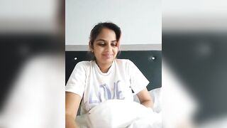DirtySnowball69 - My Stripchat Stream masturbation gagging luxurious-privates-young curvy squirt
