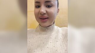 beautydiamond - My Stripchat Stream big-tits-anal big-tits-anal interactive-toys moderately-priced-cam2cam student