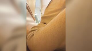 beautydiamond - My Stripchat Stream big-tits-anal big-tits-anal interactive-toys moderately-priced-cam2cam student