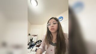 bunnygorl12 - My Stripchat Stream cheap-privates cheap-privates-young smoking cheap-privates-young striptease-mixed