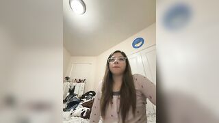 bunnygorl12 - My Stripchat Stream cheap-privates cheap-privates-young smoking cheap-privates-young striptease-mixed