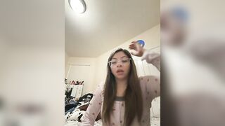 bunnygorl12 - My Stripchat Stream cheap-privates cheap-privates-young smoking cheap-privates-young striptease-mixed