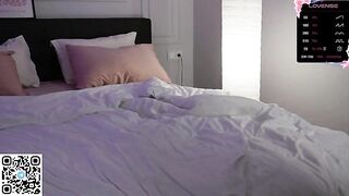 hotgirlfriend_ - My Stripchat Stream oil-show cam2cam spanking masturbation anal-toys