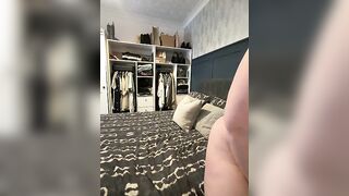 lusciouslylou - My Stripchat Stream young recordable-privates hd blondes white