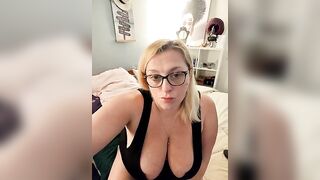 winniess40 - My Stripchat Stream big-tits-blowjob big-ass topless-white big-ass dildo-or-vibrator