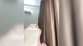 wang1472581 - My Stripchat Stream topless-asian topless nylon cheapest-privates-asian best