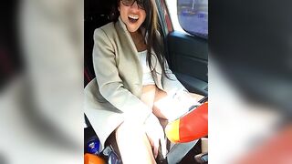 sexy7883 - My Stripchat Stream mobile-milfs fingering fingering-white sex-toys camel-toe