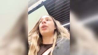 SashaCatt - My Stripchat Stream titty-fuck russian-young twerk-young big-tits-handjob recordable-privates-young