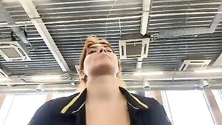 Assole - My Stripchat Stream twerk-white big-tits-white sexting kissing piercings-young