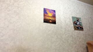 ToriHellberg - My Stripchat Stream cowgirl cosplay striptease-young topless-white recordable-privates-young