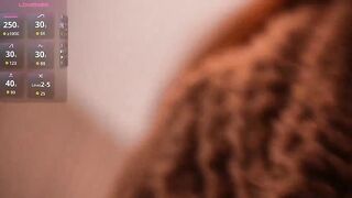 AdritVance - My Stripchat Stream best-teens cowgirl piercings-teens curvy-teens erotic-dance