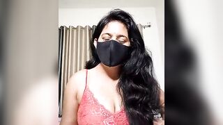 Your-Vedika - My Stripchat Stream interactive-toys-young lovense hd cheap-privates young