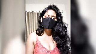 Your-Vedika - My Stripchat Stream interactive-toys-young lovense hd cheap-privates young