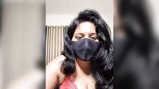 Your-Vedika - My Stripchat Stream interactive-toys-young lovense hd cheap-privates young