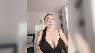 helena_smith - My Stripchat Stream latin-young student big-tits-doggy-style dildo-or-vibrator-young latin-young